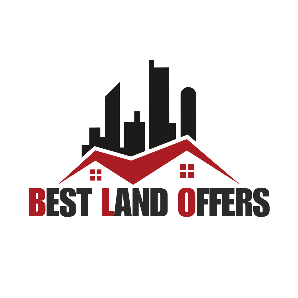 Get Cash For Your Property!